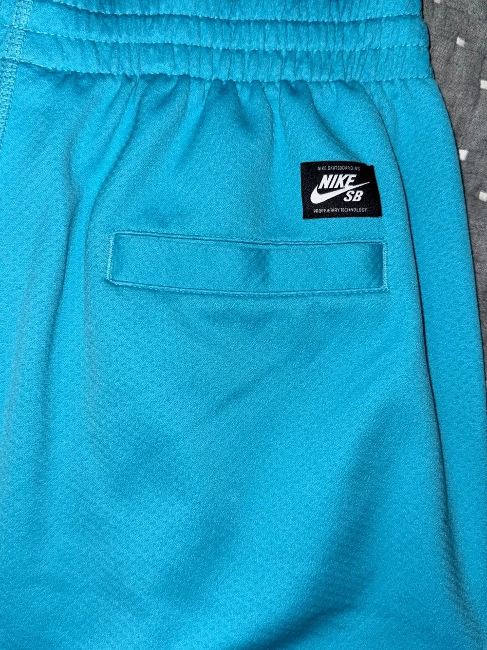 Nike sb men’s